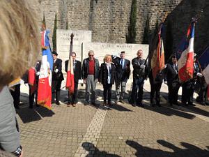 2018 03 26 TOULON HOMMAGE AUX VICTIMES DU MASSACRE DE LA RUE D ISLY (58)